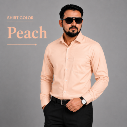 Peach
